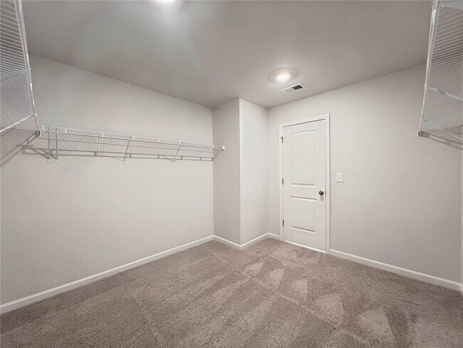 Building Photo - 2790 Dolce Rd