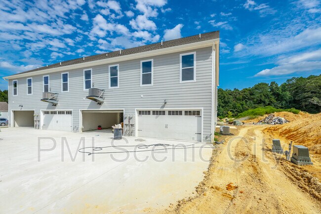 Building Photo - 1908 Cypress Ln