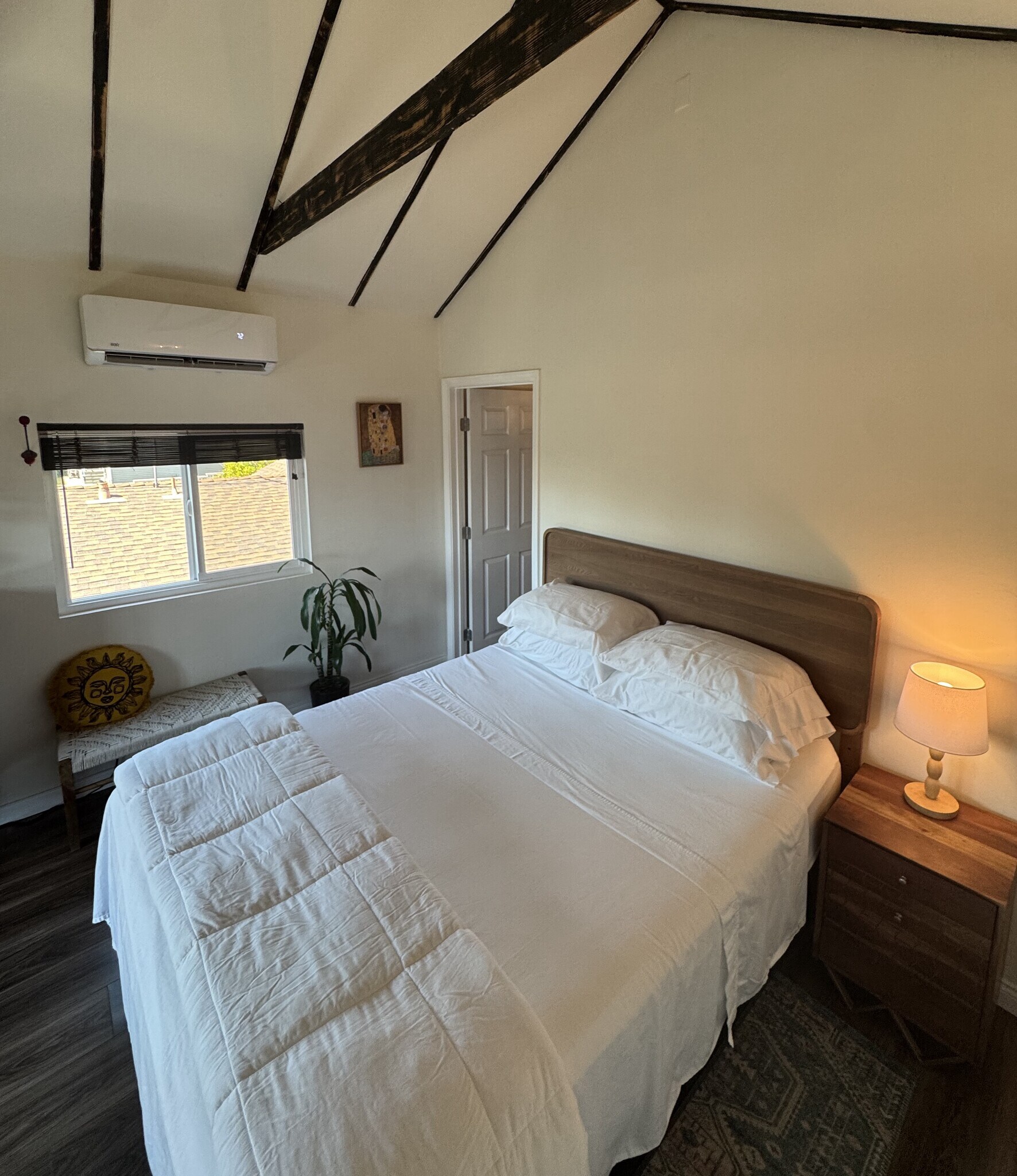 Building Photo - 1623 Campus Rd