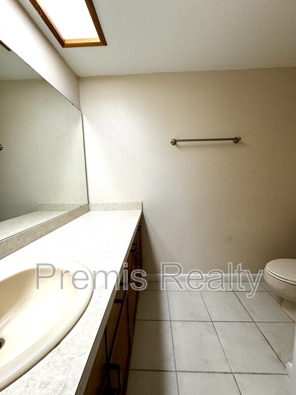 Building Photo - 112 Hammock Pine Blvd