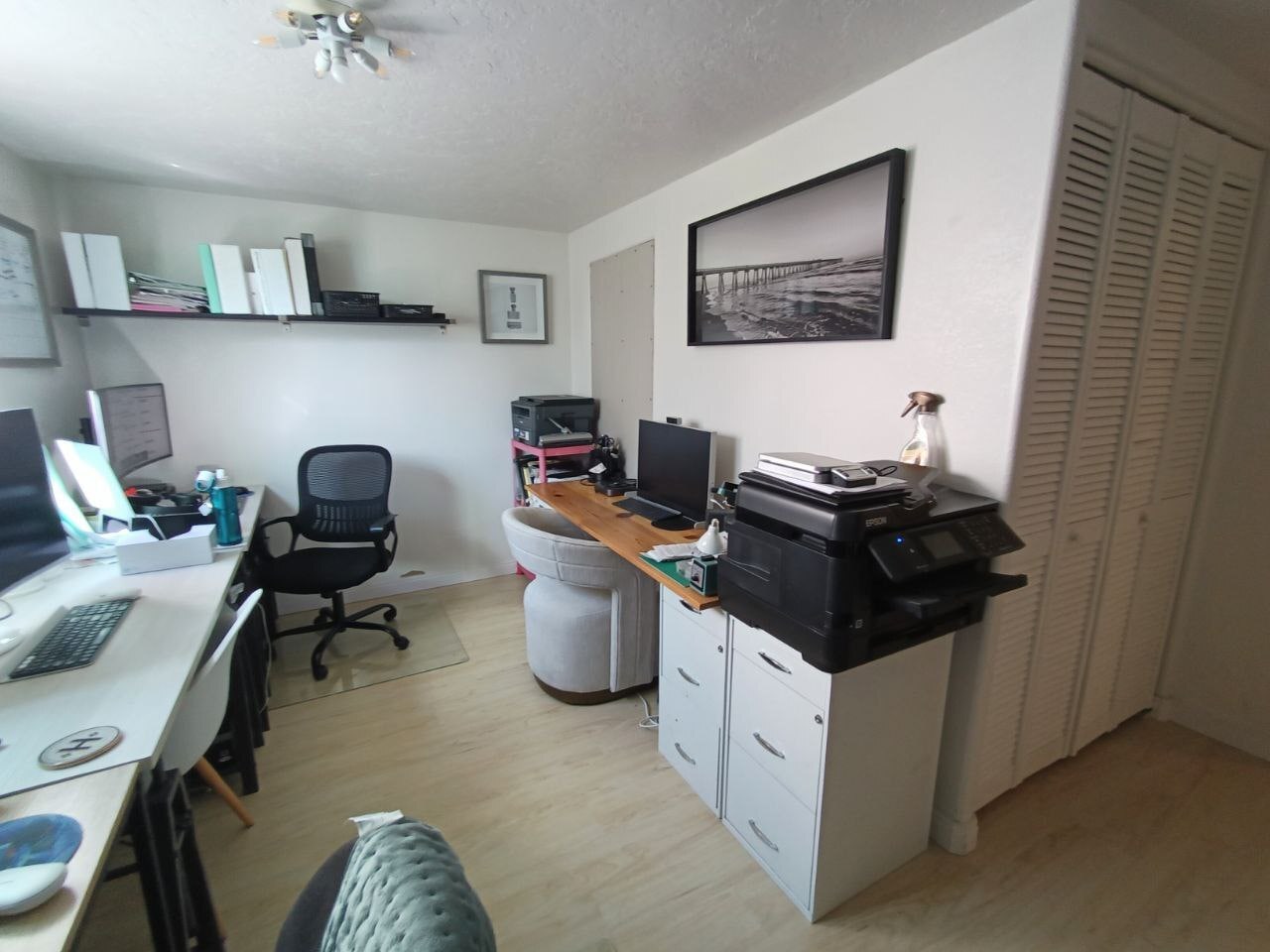 Building Photo - 1656 S Fairway Dr