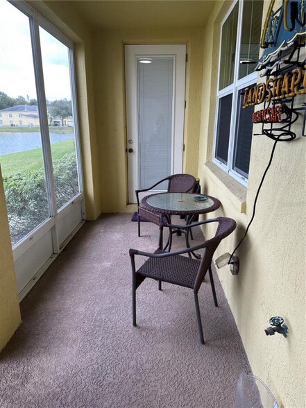 Building Photo - 3917 Serenade Ln