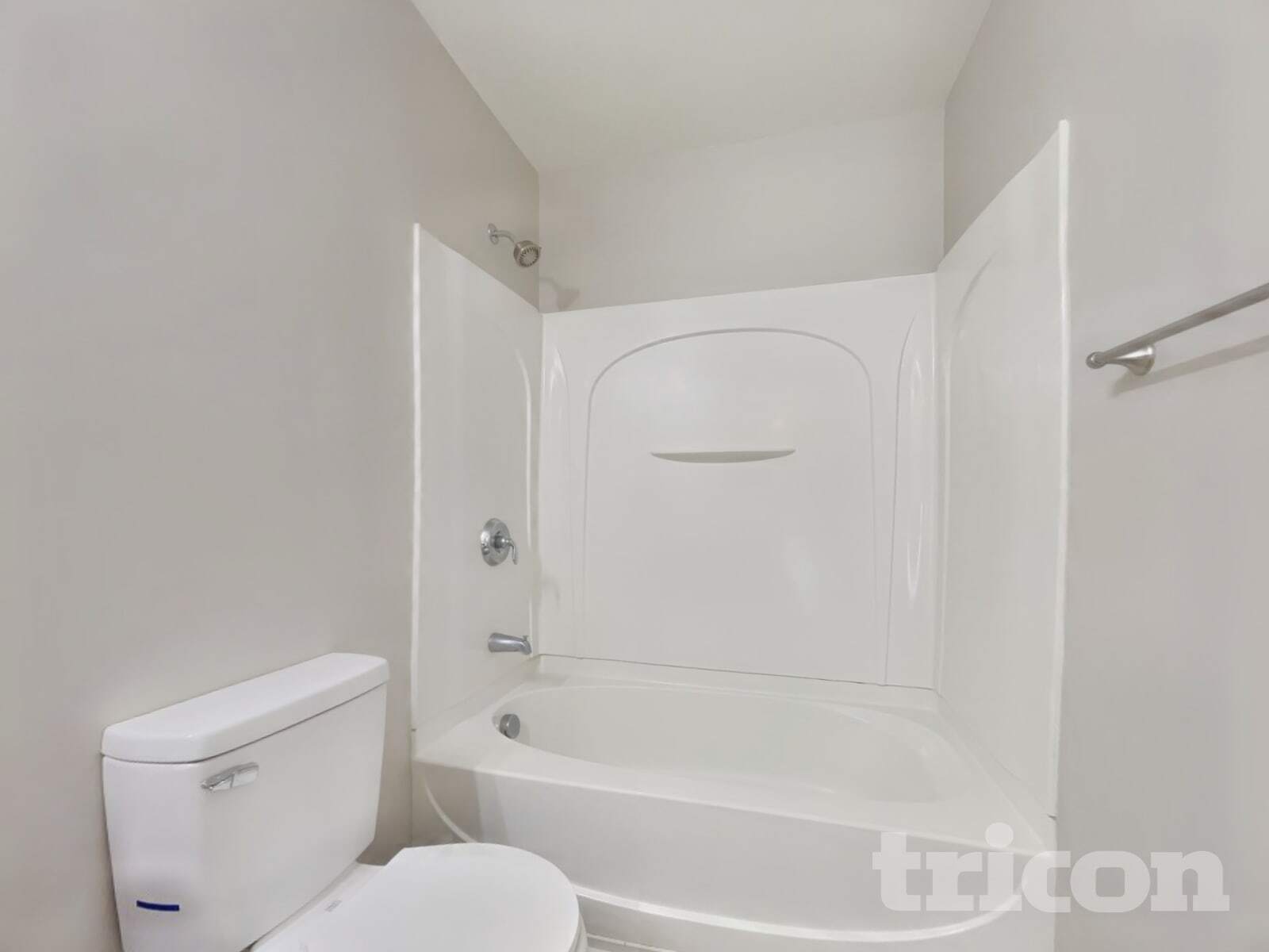 Building Photo - 4103 Laurel Creek Dr