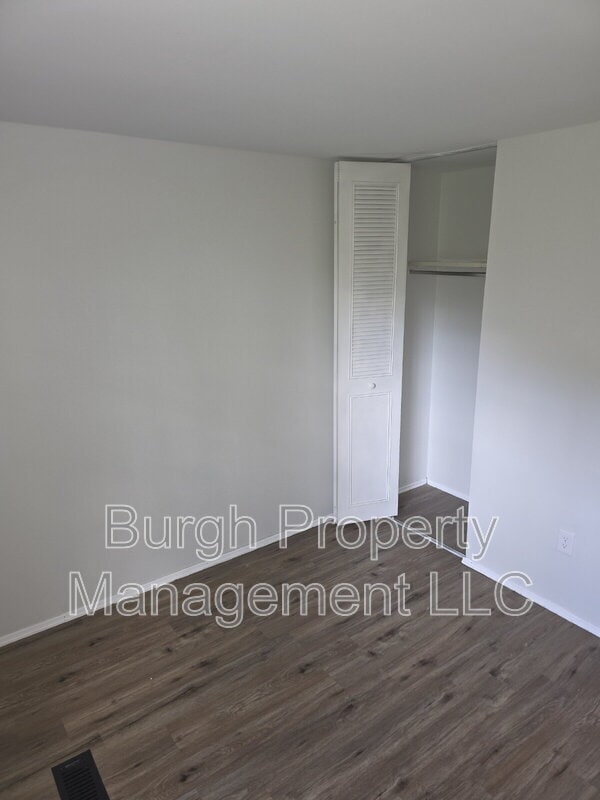 Building Photo - 149 Hunting Creek Rd