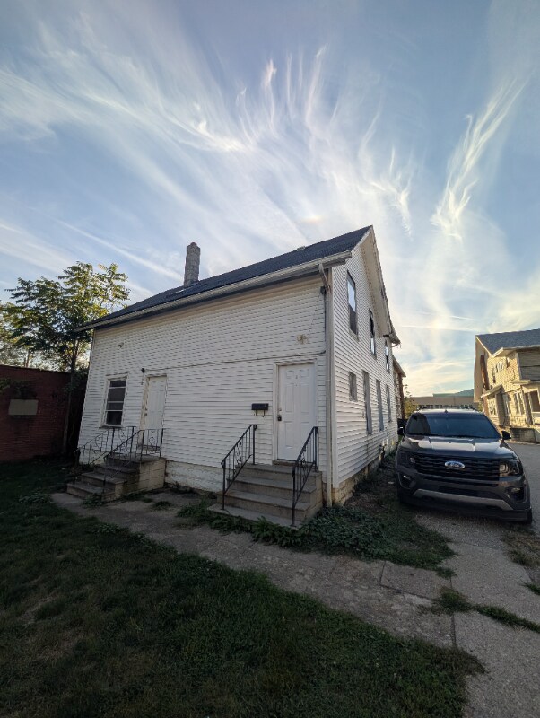 Building Photo - 4 Glover Ct