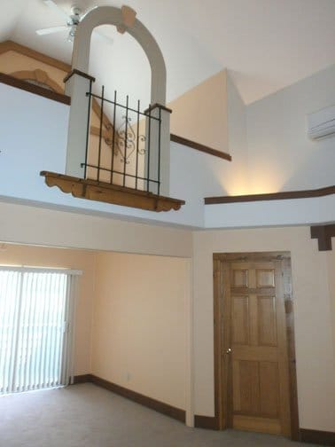 Building Photo - 26456 Clare Rd