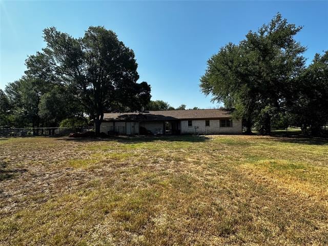 Primary Photo - 3808 Ridge Rd