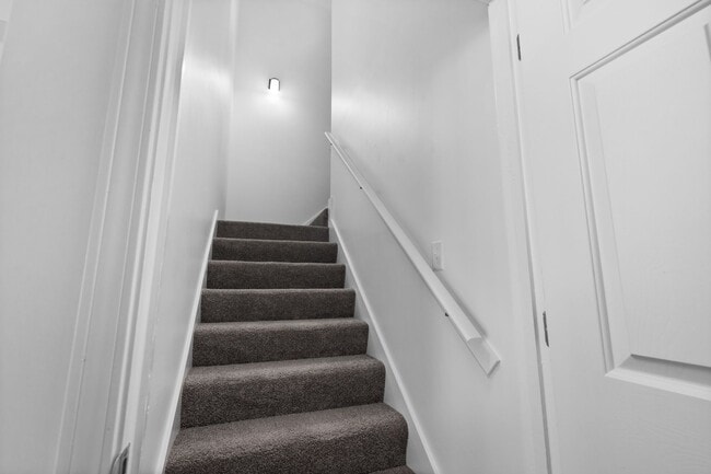 Building Photo - Updated 4bd 2 bath in Southaven