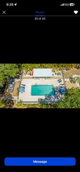 Building Photo - 3360 S Osprey Ave