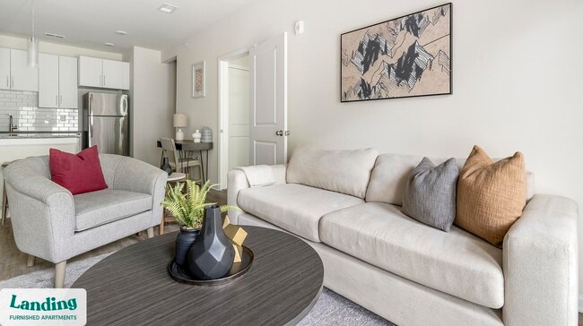 Building Photo - 170 Emery Ave NW