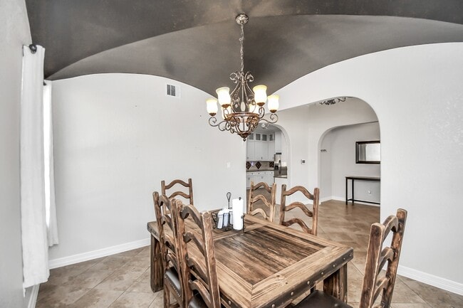 Building Photo - 160 Frst Trce Ln