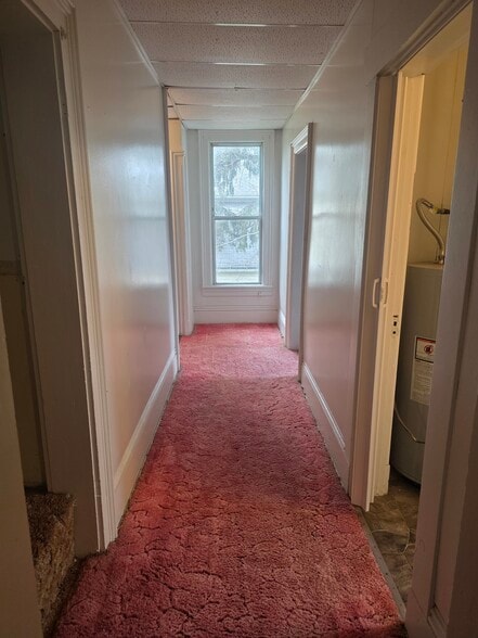 Building Photo - 200 1/2 Marietta St