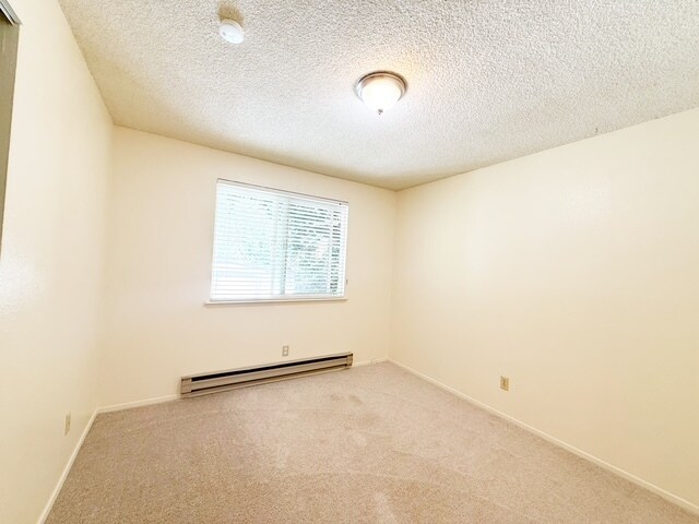 Building Photo - 13590 NW Coho Run