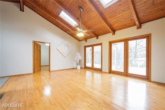 Building Photo - 3 br, 2 bath House - 3599 N Druid Hills Road