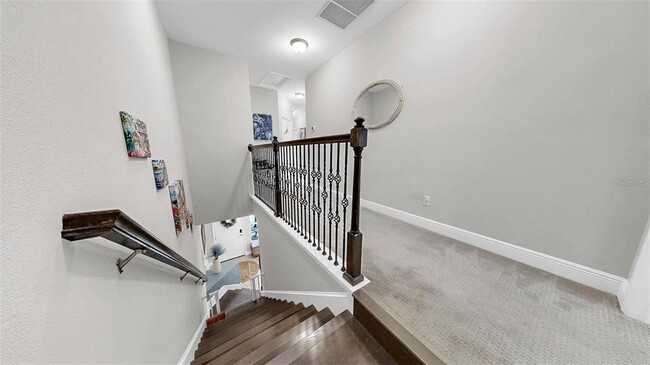 Building Photo - 7849 52nd Terrace E