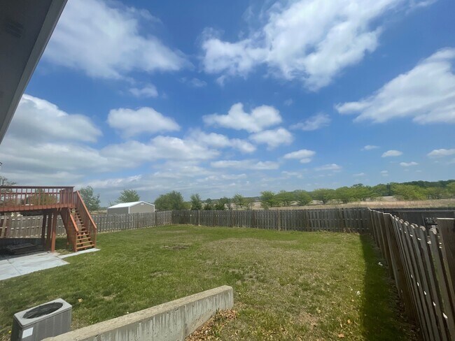 Building Photo - 4193 Taneil Dr