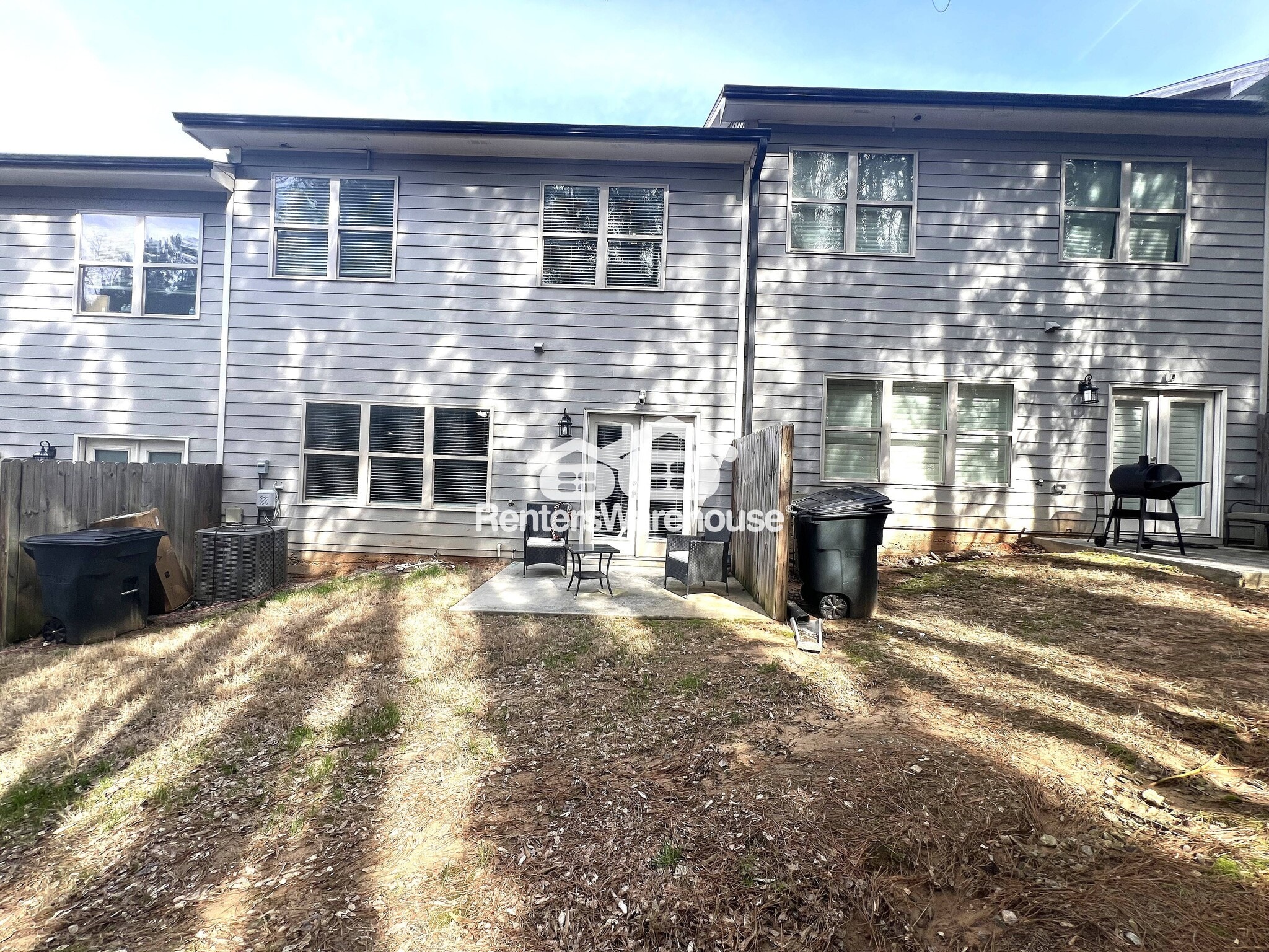 Building Photo - 551 Monticello Blvd SE