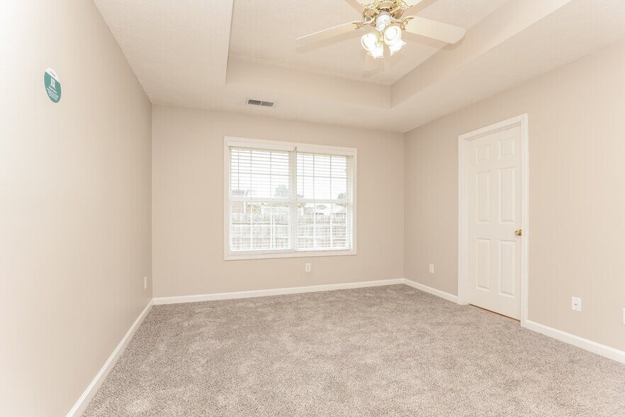 Building Photo - 7014 Westfork Dr