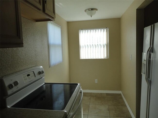 Building Photo - 2735 41st Ave N