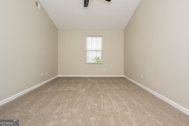 Building Photo - 11116 Shadow Creek Terrace