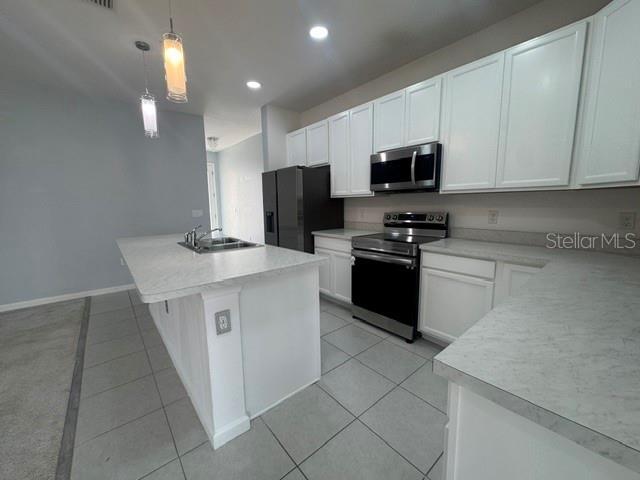 Building Photo - 269 Bella Prestwick Blvd