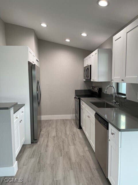 Building Photo - 321 Kismet Pkwy W