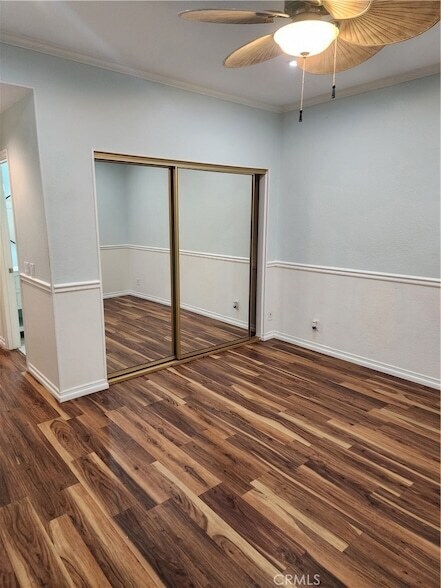 Building Photo - 3660 S Bear St