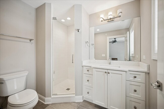 Building Photo - 420 Evanston Ave