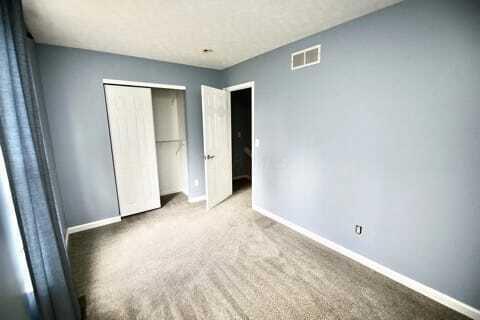 Building Photo - 5715 Ashcroft Ln