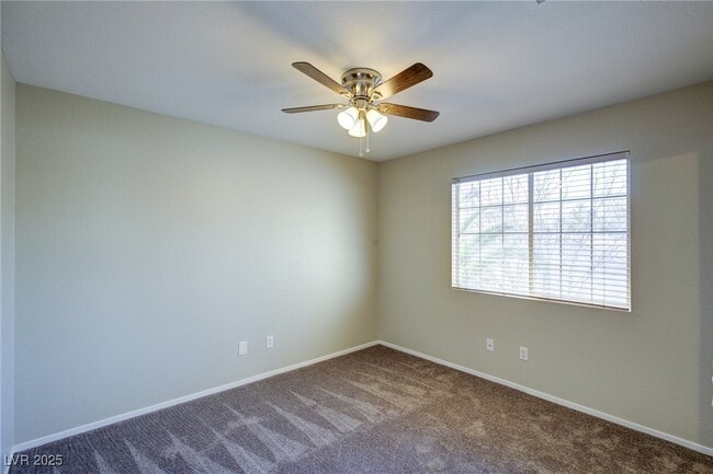 Building Photo - 162 Mountainside Dr