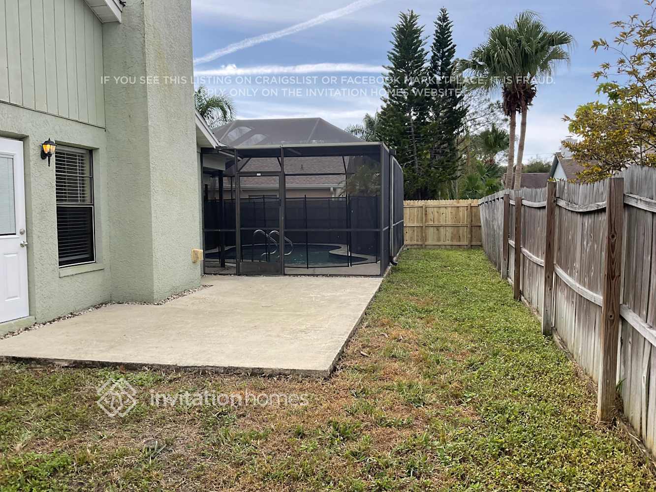 Building Photo - 11314 Marlee Ct