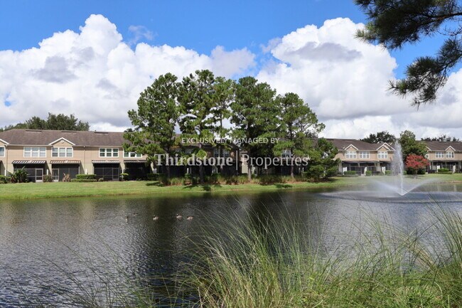 Building Photo - 7508 Red Crane Ln