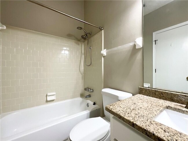 Building Photo - 3070 Bugle Dr