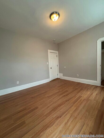 Building Photo - 96 Woodledge St