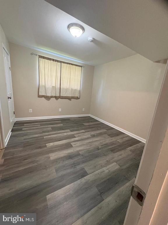 Building Photo - 12435 Turtle Dove Pl