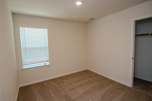 Building Photo - 6027 Primrose Path