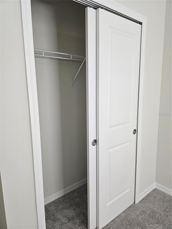 Building Photo - 16294 Merry Aly