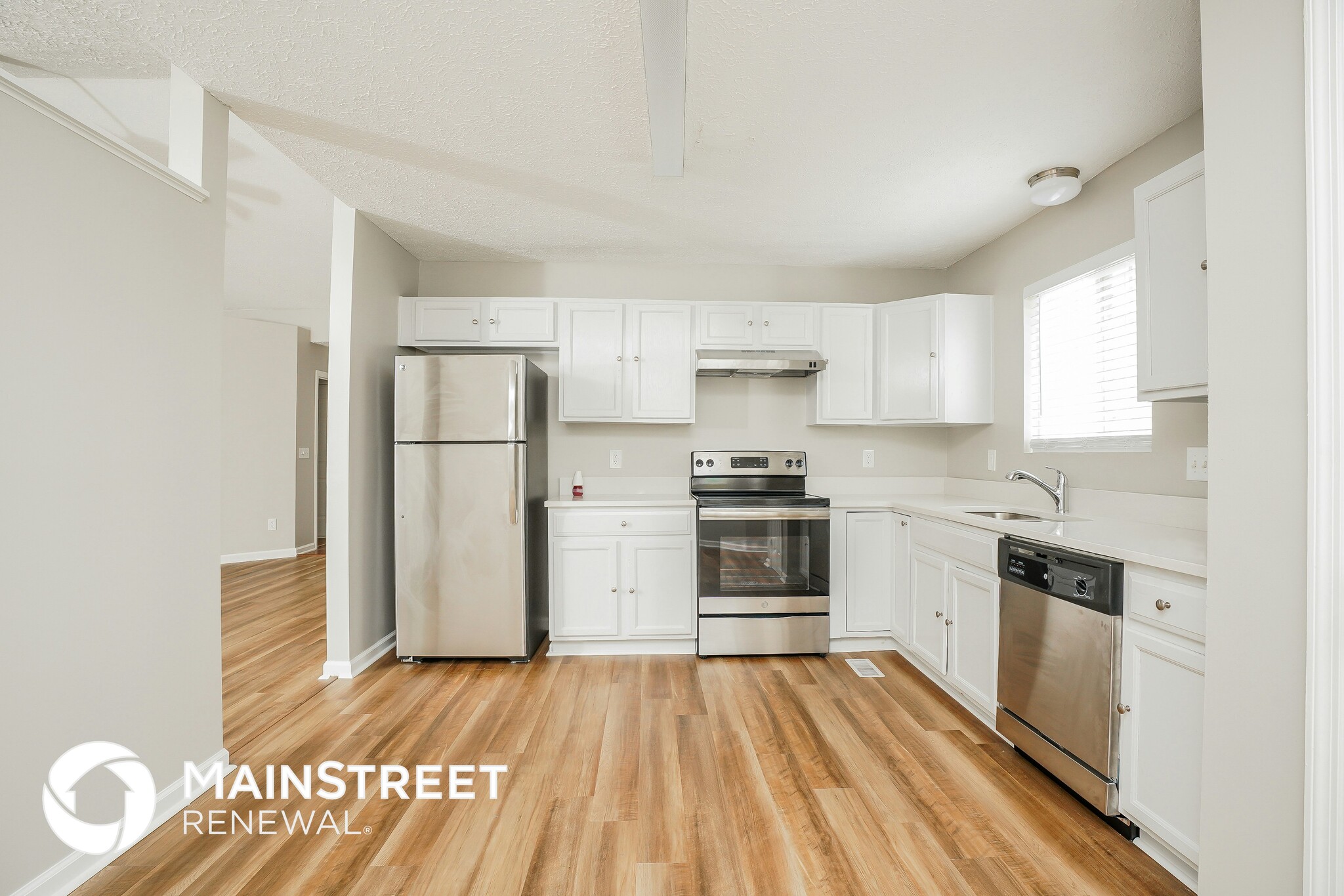 Building Photo - 1413 Cane Ct