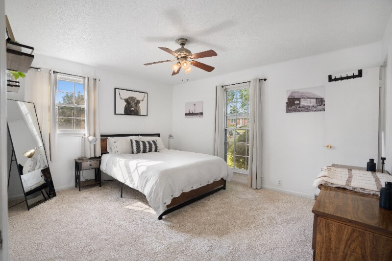 Building Photo - 634 Pollard Rd