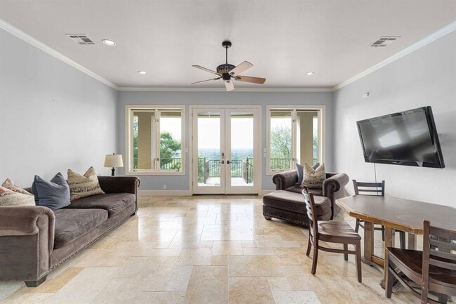 Building Photo - 9104 Atwater Cove