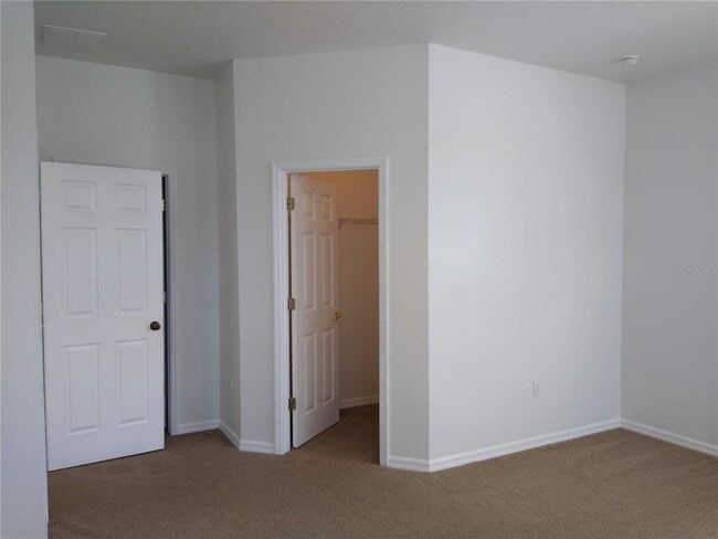 Building Photo - 1077 Berkeley Dr