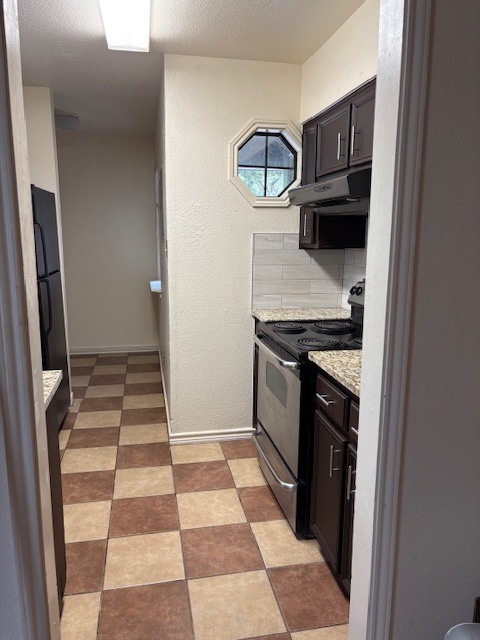 Building Photo - 489 Northwood Cir