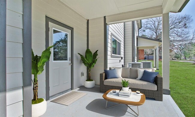 Building Photo - 12907 Andromeda Ct