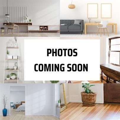 Primary Photo - 2402 Dora St
