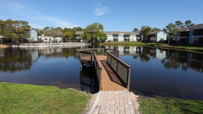 Building Photo - 10501 3rd St N