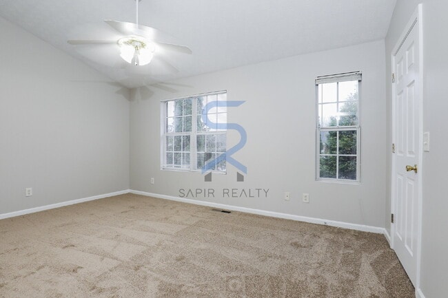 Building Photo - Move in before January 31st and choose your reward: a $250 Amazon Gift Card or a 55" Smart TV!