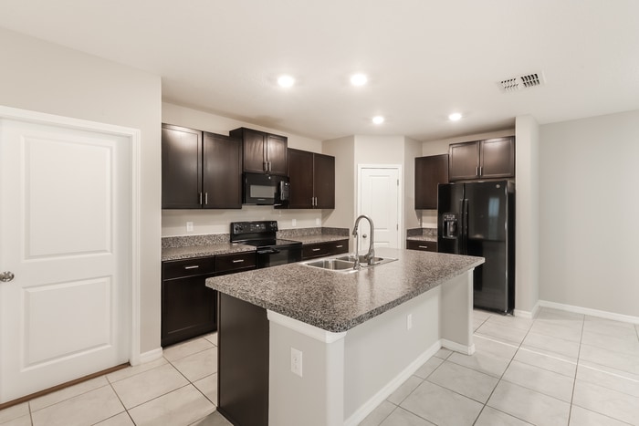 Building Photo - 11458 Sage Canyon Dr.