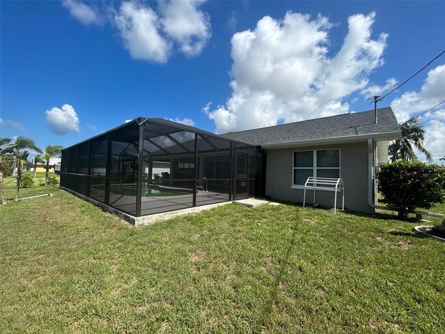 Building Photo - 1128 SW 45th Terrace