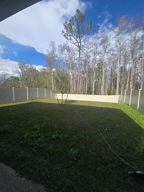 Building Photo - 3729 Sagefield Dr