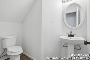 Building Photo - 7442 Tall Cedar